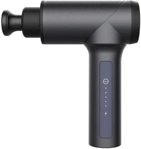 Odin Plus Massagepistol